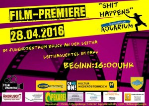 K640_Filmpräsentation_ Jugendzentrum_28.04.2016